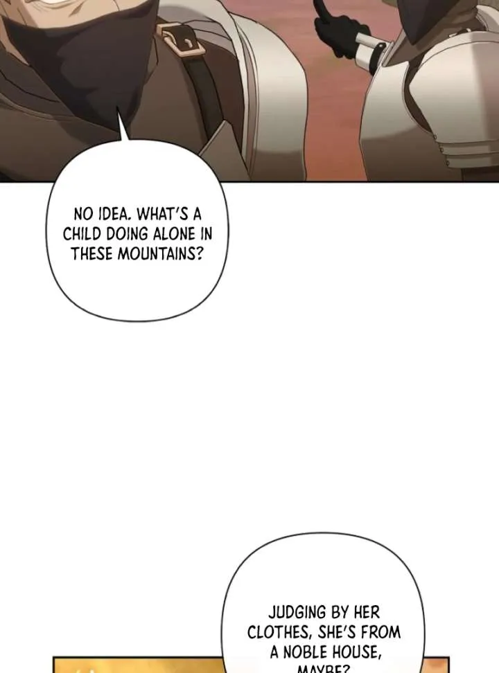The Little Brat Runs Wild Chapter 9 Online - página 59
