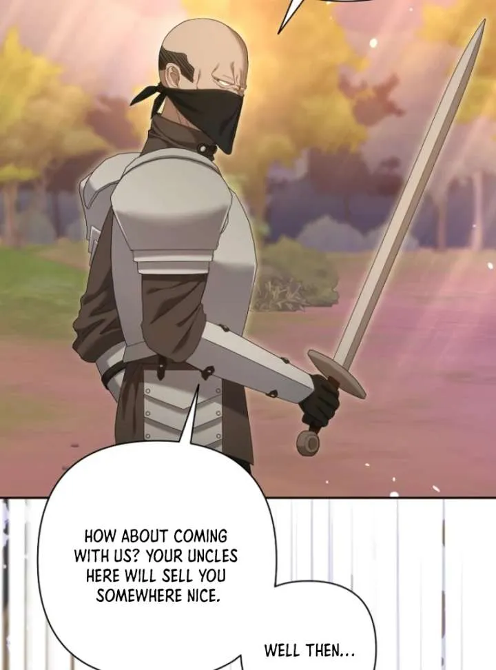 The Little Brat Runs Wild Chapter 9 Online - página 62