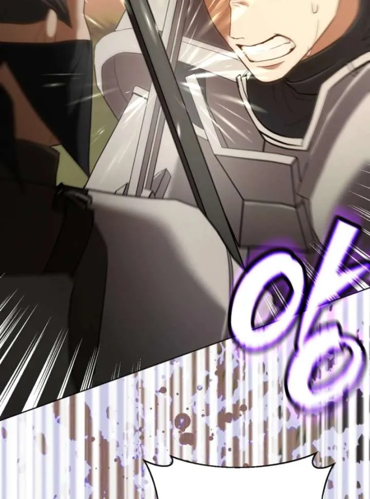 The Little Brat Runs Wild Chapter 9 Online - página 64