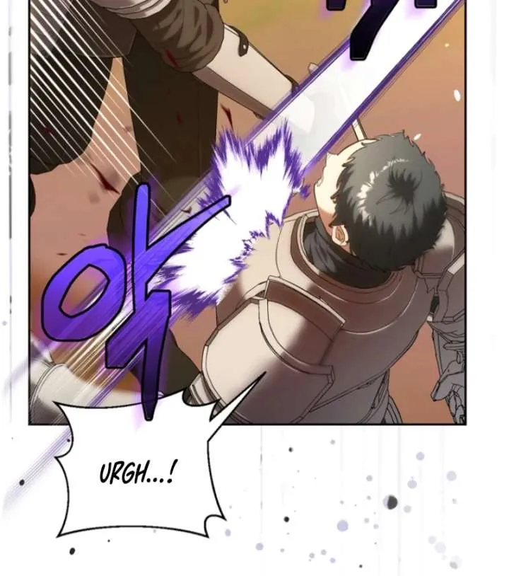 The Little Brat Runs Wild Chapter 9 Online - página 67