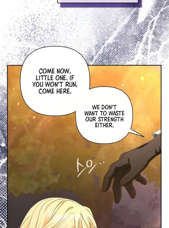 The Little Brat Runs Wild Chapter 9 Online - página 71