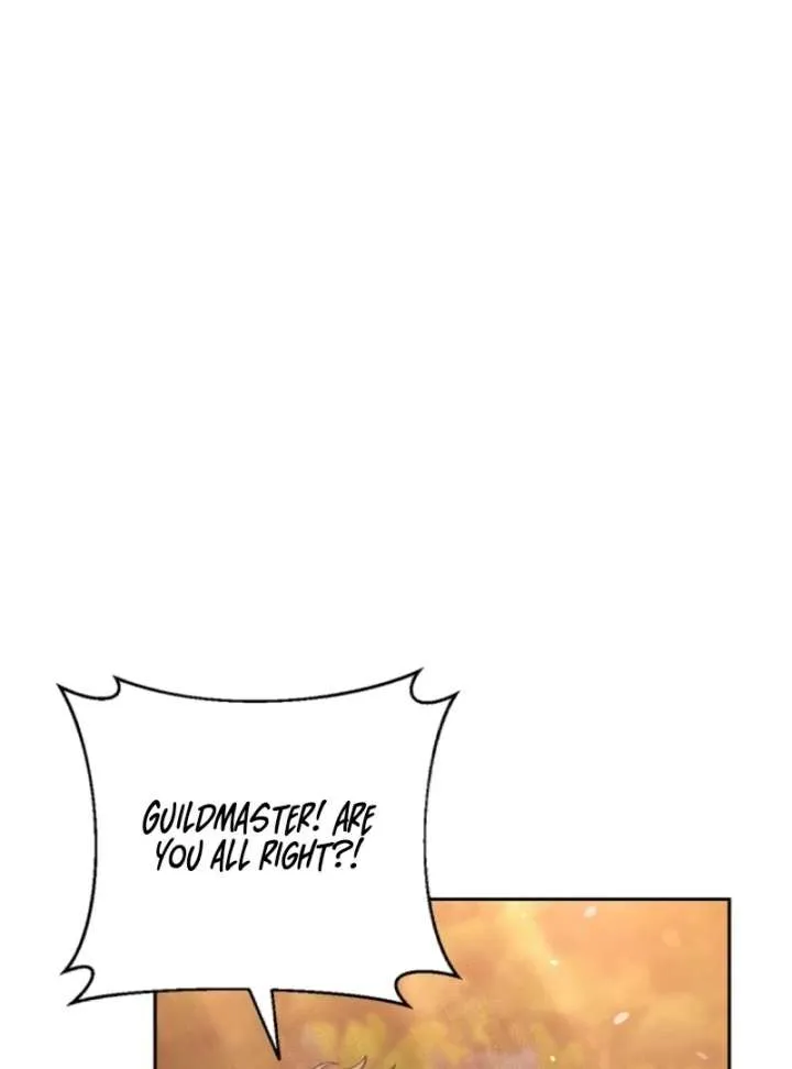 The Little Brat Runs Wild Chapter 9 Online - página 77