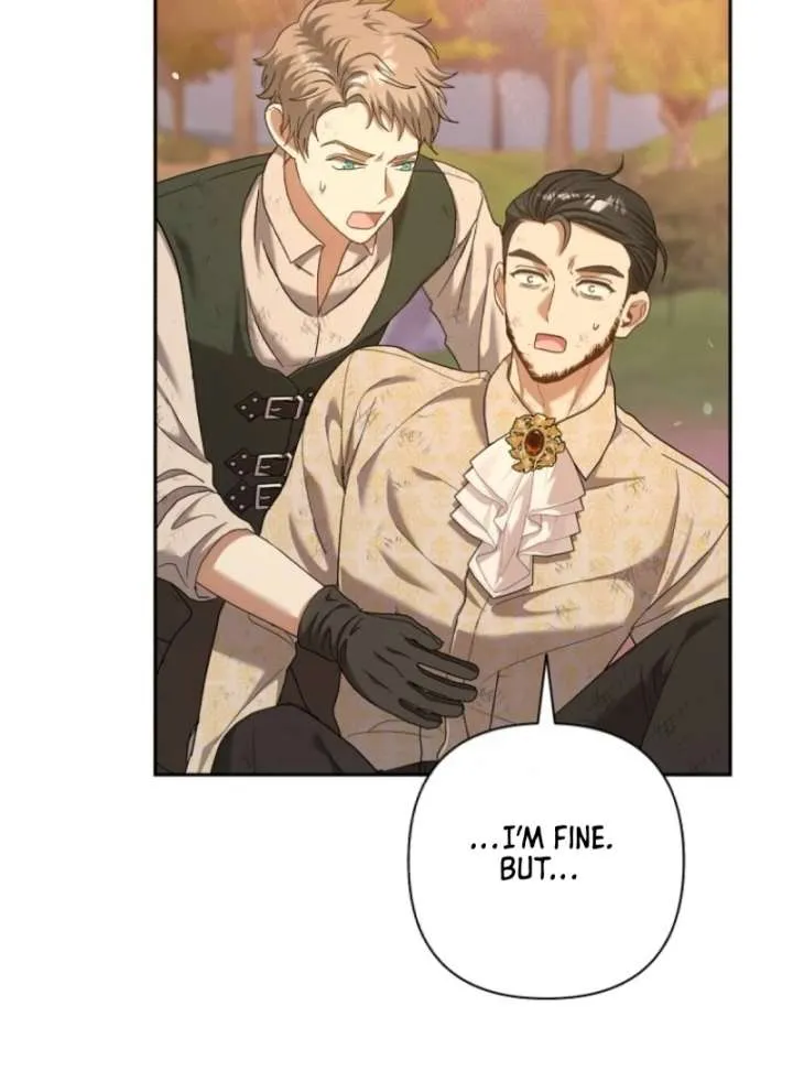 The Little Brat Runs Wild Chapter 9 Online - página 78