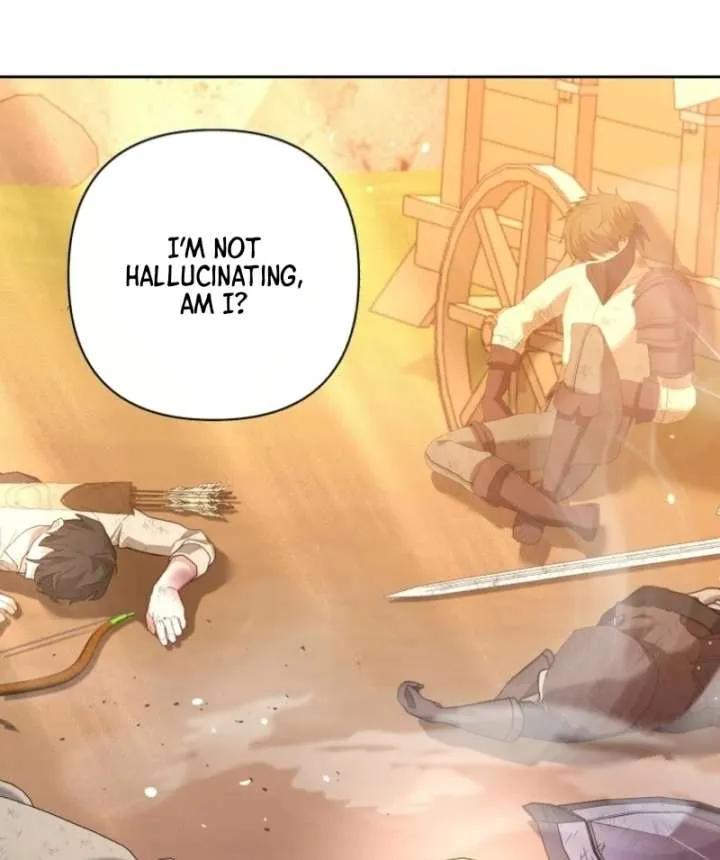 The Little Brat Runs Wild Chapter 9 Online - página 79
