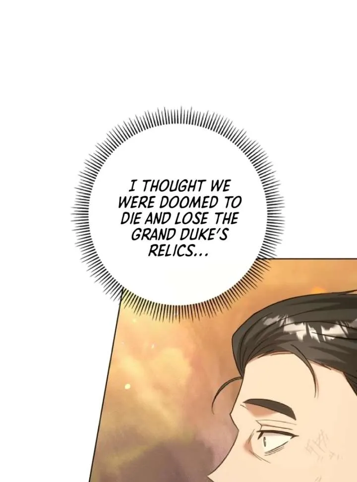 The Little Brat Runs Wild Chapter 9 Online - página 81