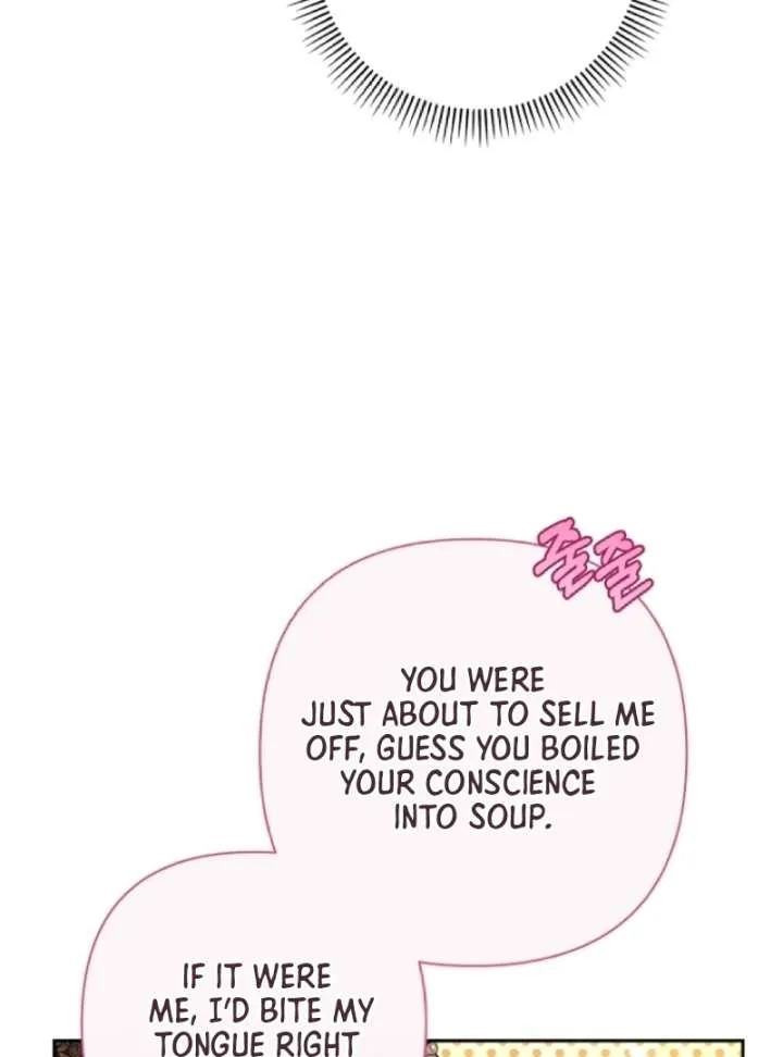 The Little Brat Runs Wild Chapter 9 Online - página 84