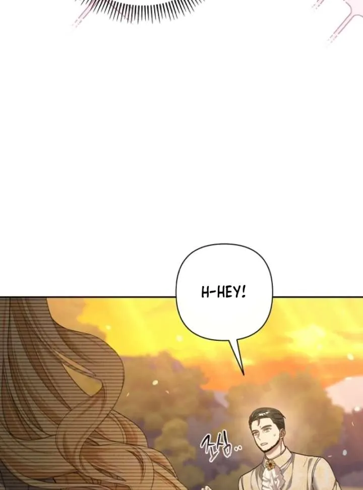 The Little Brat Runs Wild Chapter 9 Online - página 90