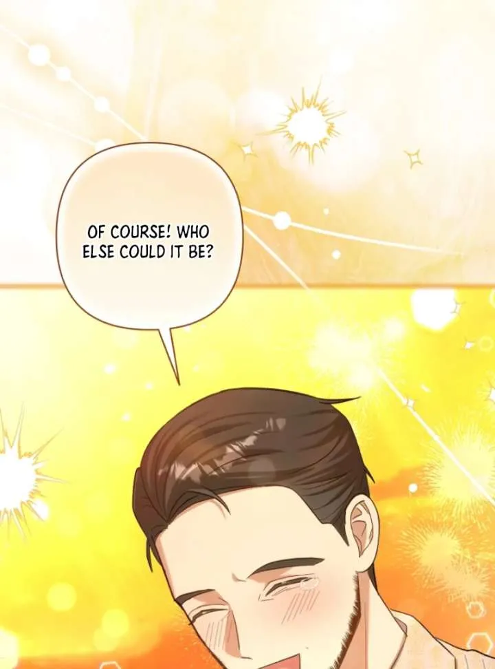 The Little Brat Runs Wild Chapter 9 Online - página 98