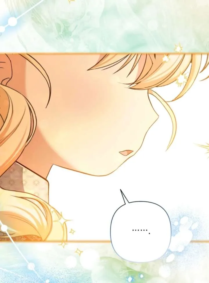 The Little Brat Runs Wild Chapter 9 Online - página 100