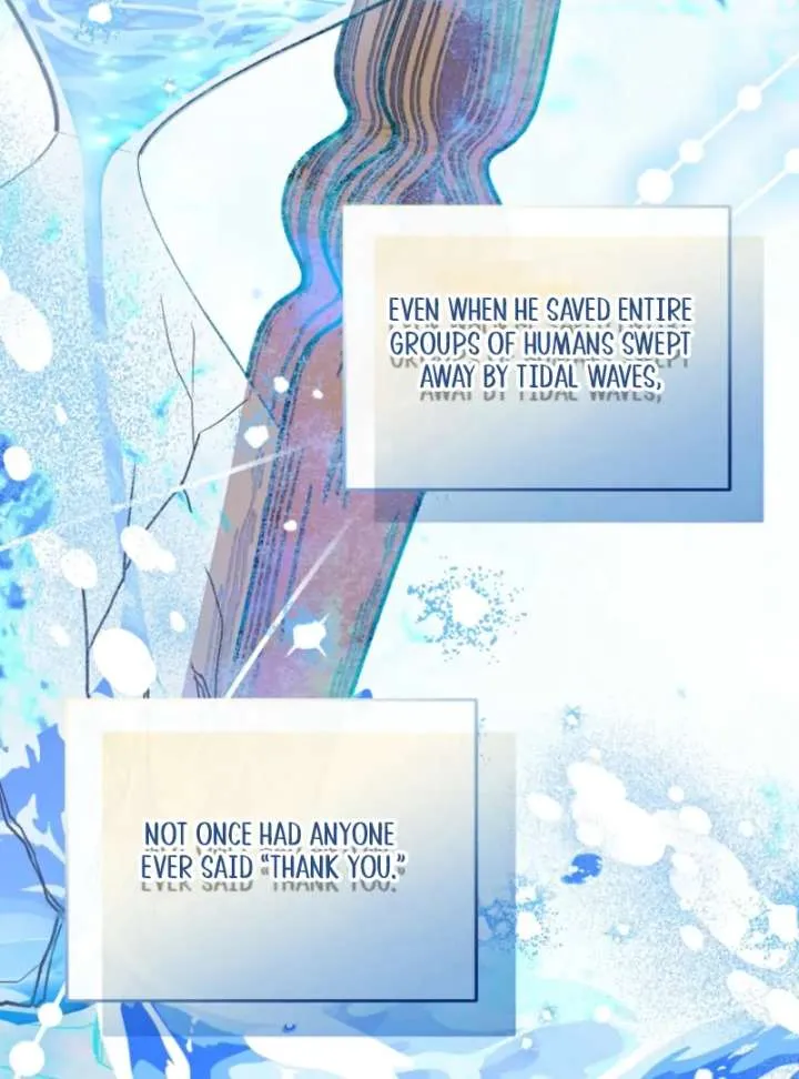 The Little Brat Runs Wild Chapter 9 Online - página 102