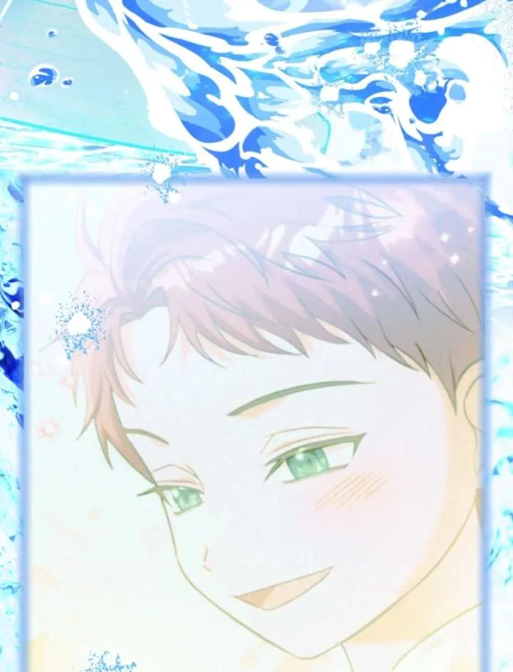 The Little Brat Runs Wild Chapter 9 Online - página 103