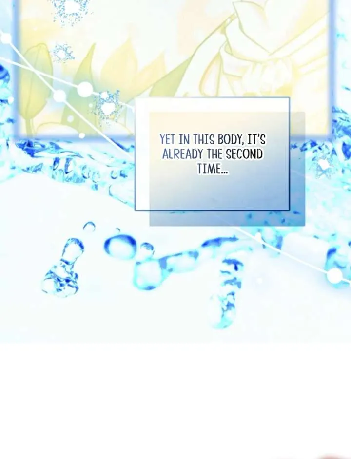 The Little Brat Runs Wild Chapter 9 Online - página 104