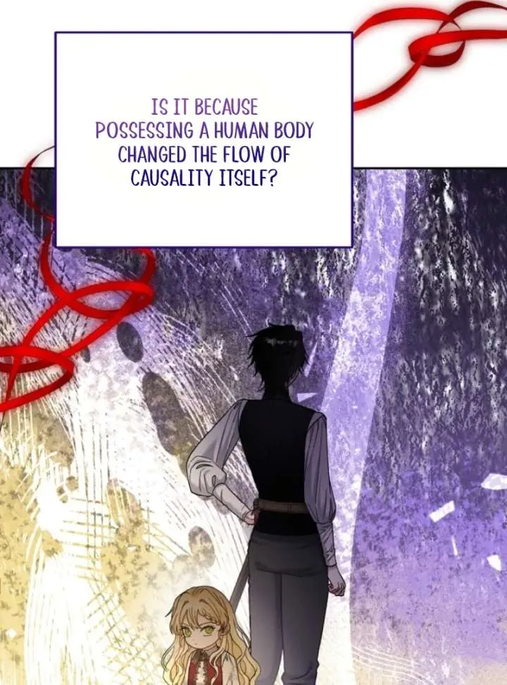 The Little Brat Runs Wild Chapter 9 Online - página 105