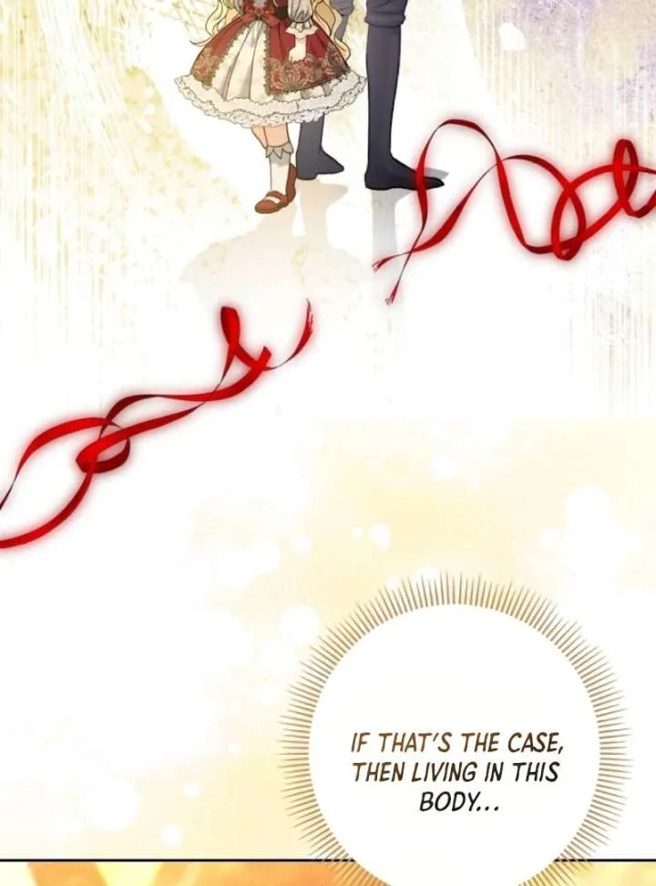 The Little Brat Runs Wild Chapter 9 Online - página 106