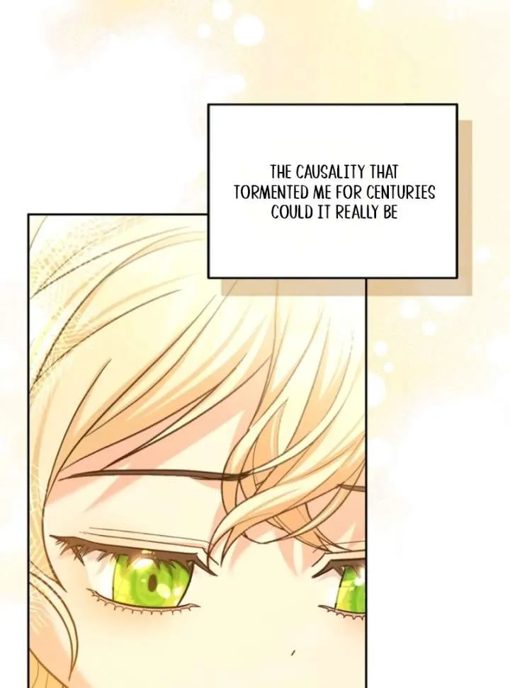 The Little Brat Runs Wild Chapter 9 Online - página 108