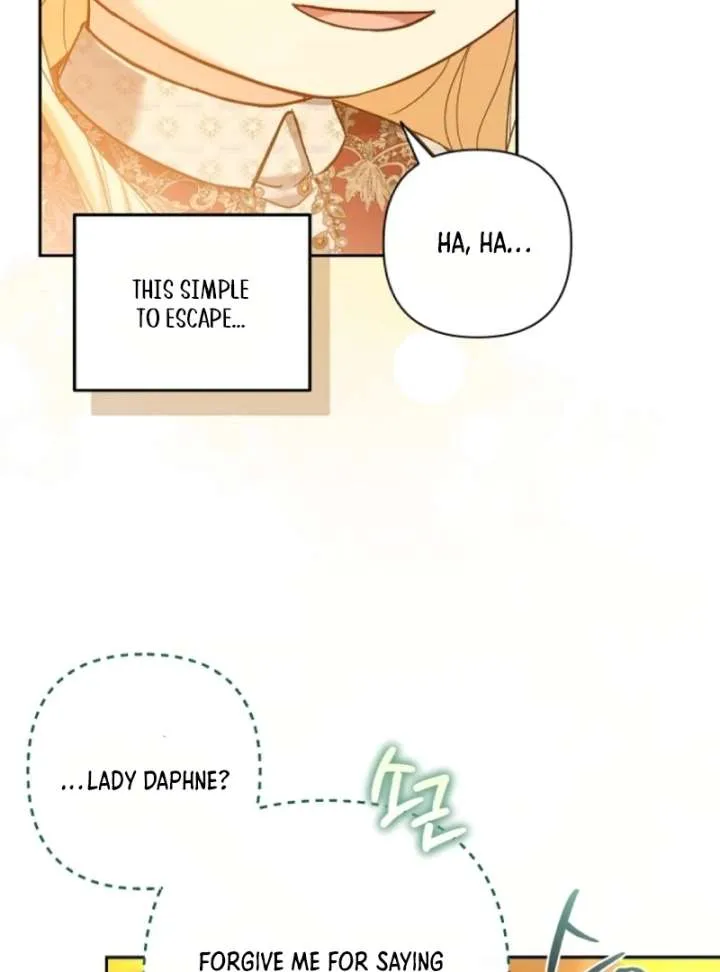 The Little Brat Runs Wild Chapter 9 Online - página 109