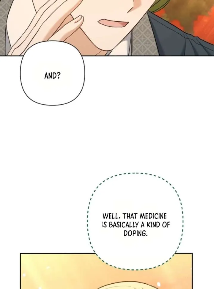 The Little Brat Runs Wild Chapter 9 Online - página 112