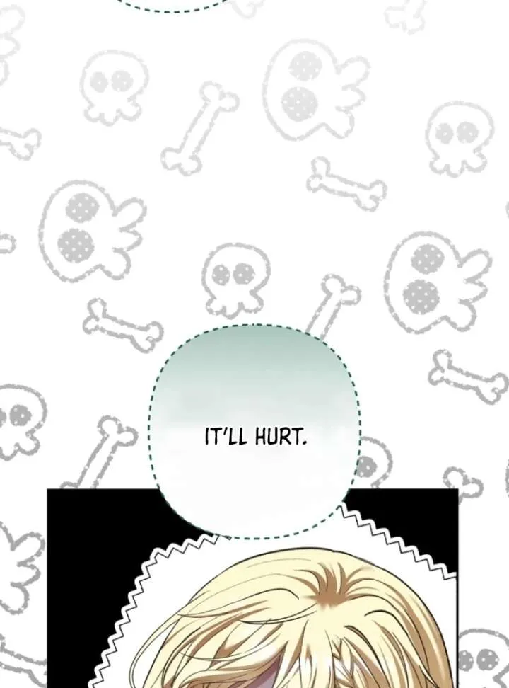 The Little Brat Runs Wild Chapter 9 Online - página 114