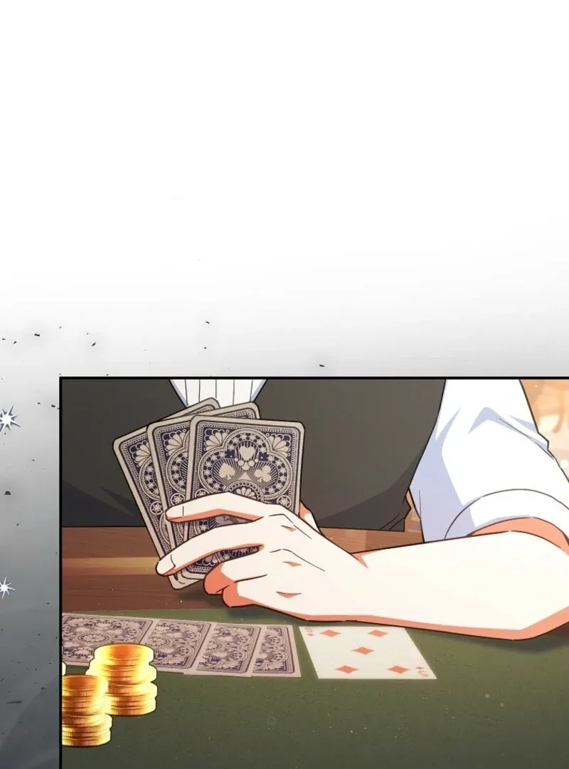 The Little Lord Who Makes Flowers Bloom Chapter 67 Online - página 3