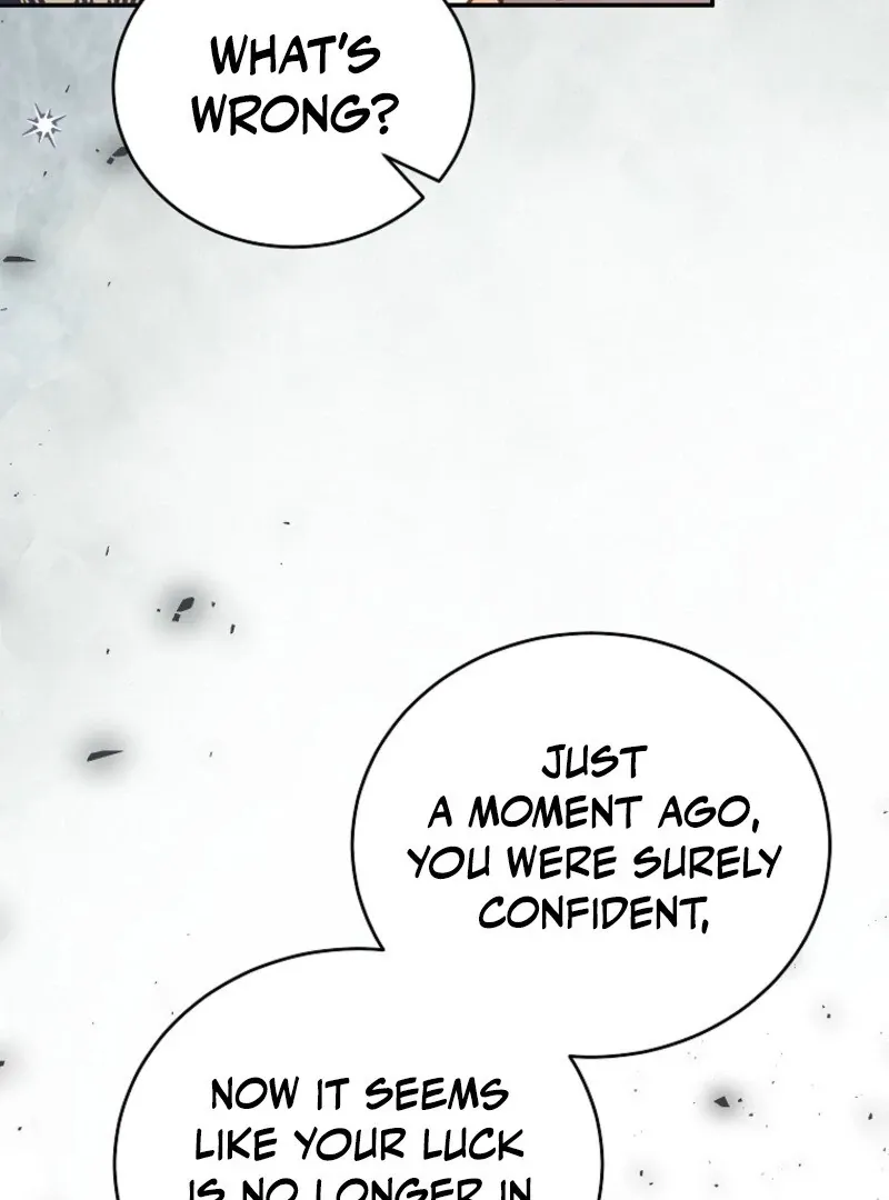 The Little Lord Who Makes Flowers Bloom Chapter 67 Online - página 5