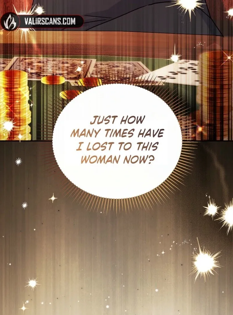 The Little Lord Who Makes Flowers Bloom Chapter 67 Online - página 11