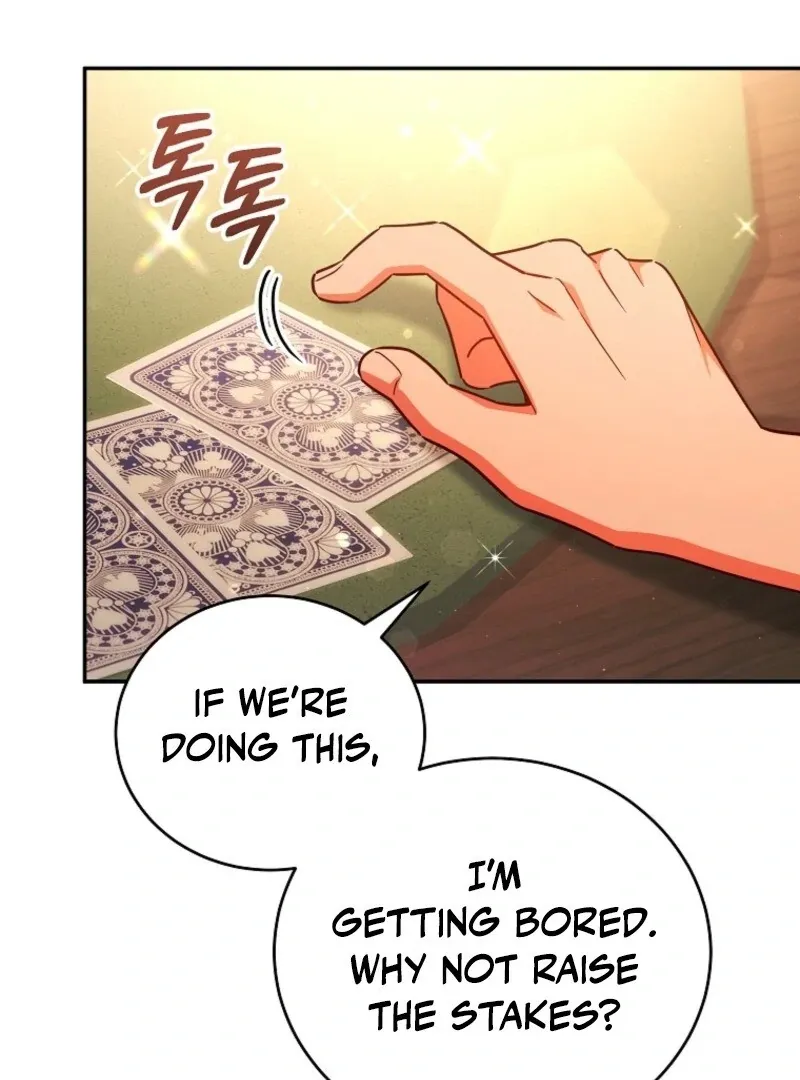 The Little Lord Who Makes Flowers Bloom Chapter 67 Online - página 15