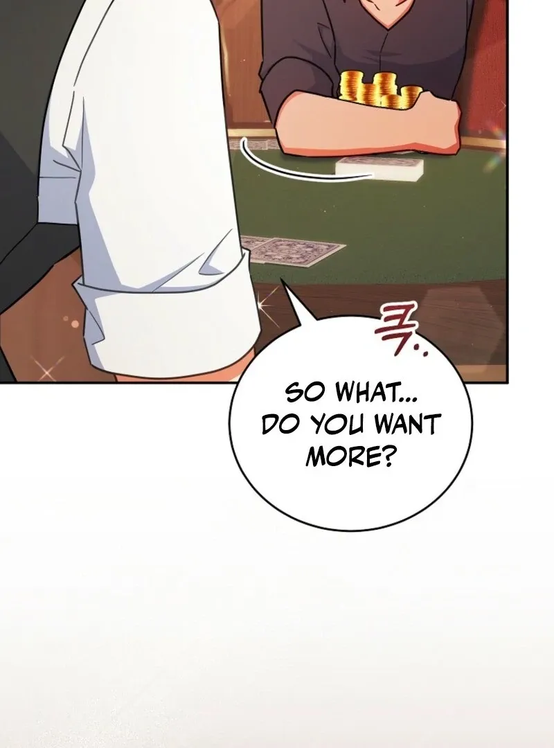 The Little Lord Who Makes Flowers Bloom Chapter 67 Online - página 17