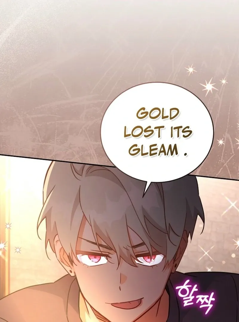 The Little Lord Who Makes Flowers Bloom Chapter 67 Online - página 18
