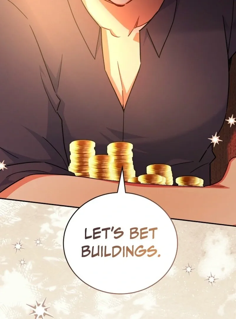 The Little Lord Who Makes Flowers Bloom Chapter 67 Online - página 19