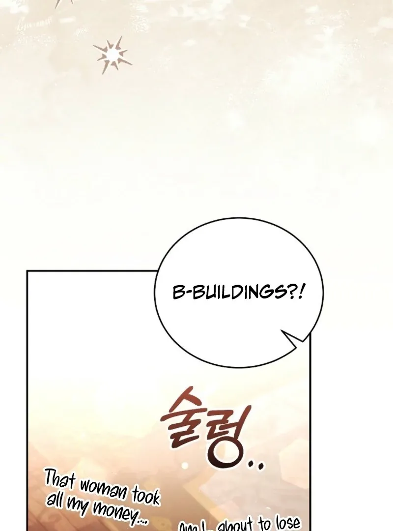 The Little Lord Who Makes Flowers Bloom Chapter 67 Online - página 20