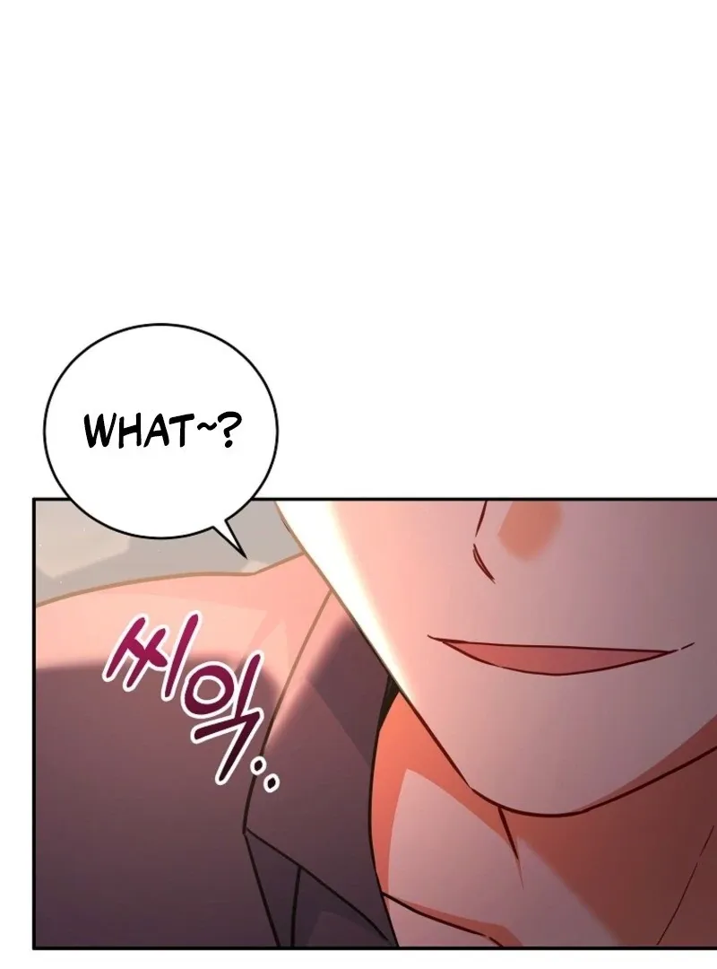 The Little Lord Who Makes Flowers Bloom Chapter 67 Online - página 22