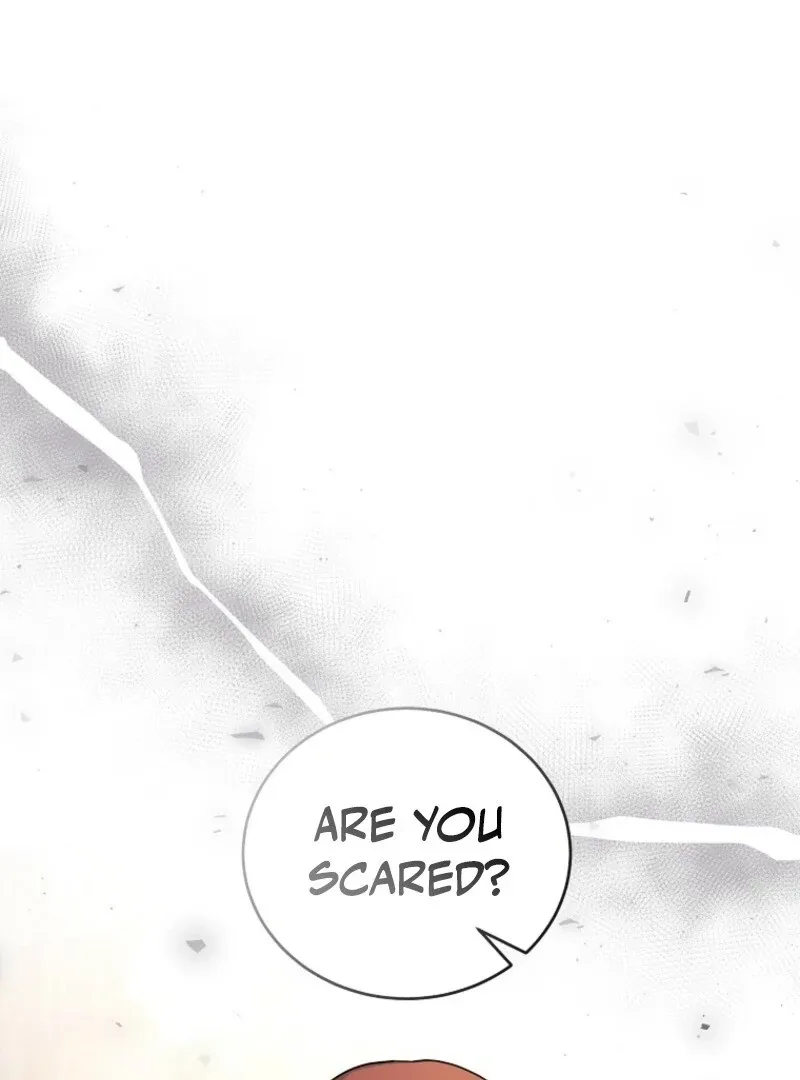 The Little Lord Who Makes Flowers Bloom Chapter 67 Online - página 23