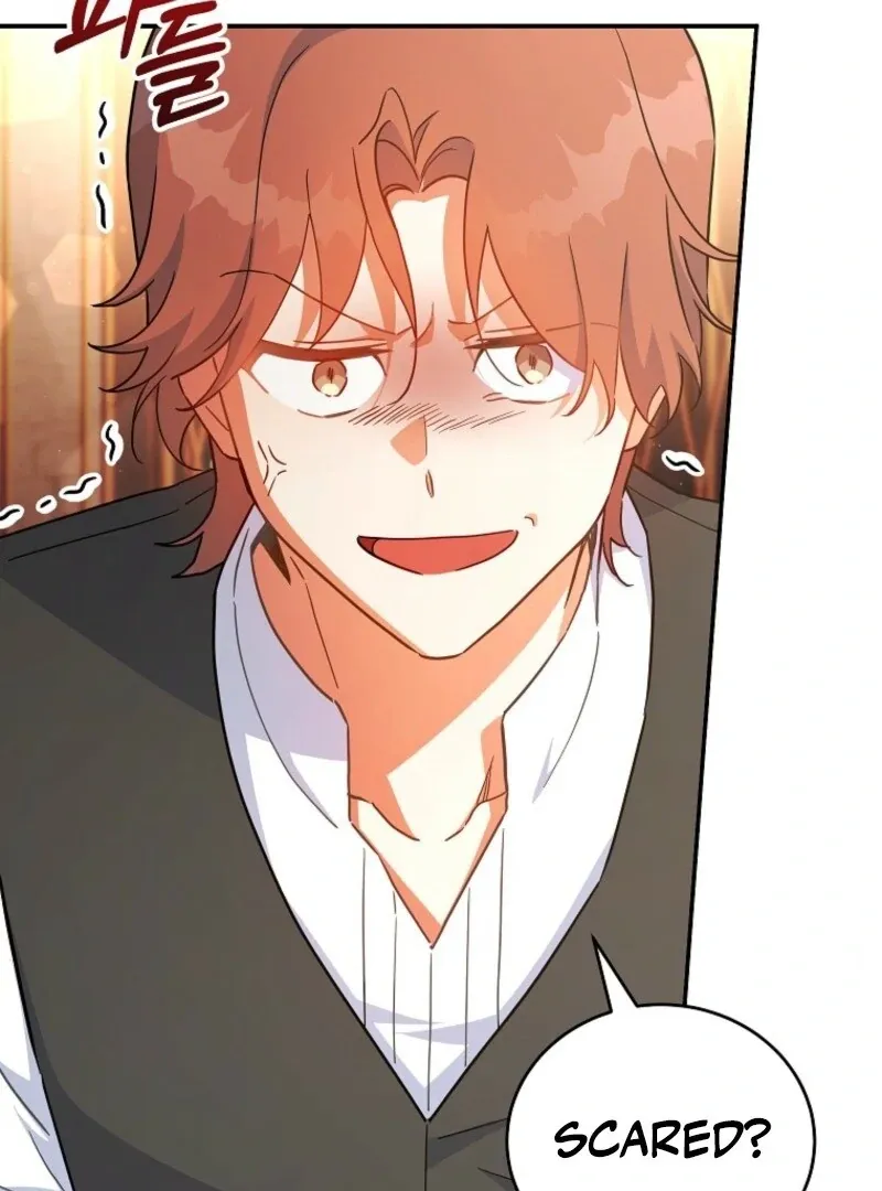 The Little Lord Who Makes Flowers Bloom Chapter 67 Online - página 26