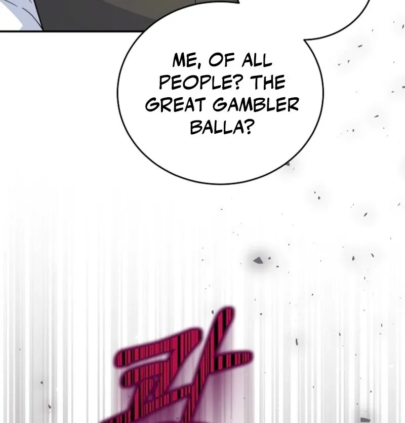 The Little Lord Who Makes Flowers Bloom Chapter 67 Online - página 27