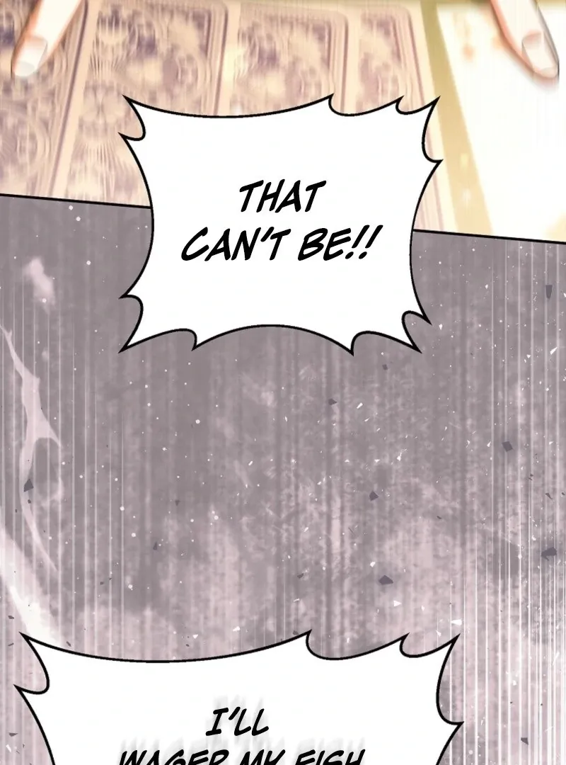 The Little Lord Who Makes Flowers Bloom Chapter 67 Online - página 29