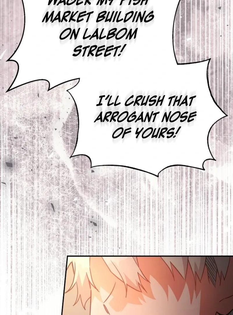 The Little Lord Who Makes Flowers Bloom Chapter 67 Online - página 30