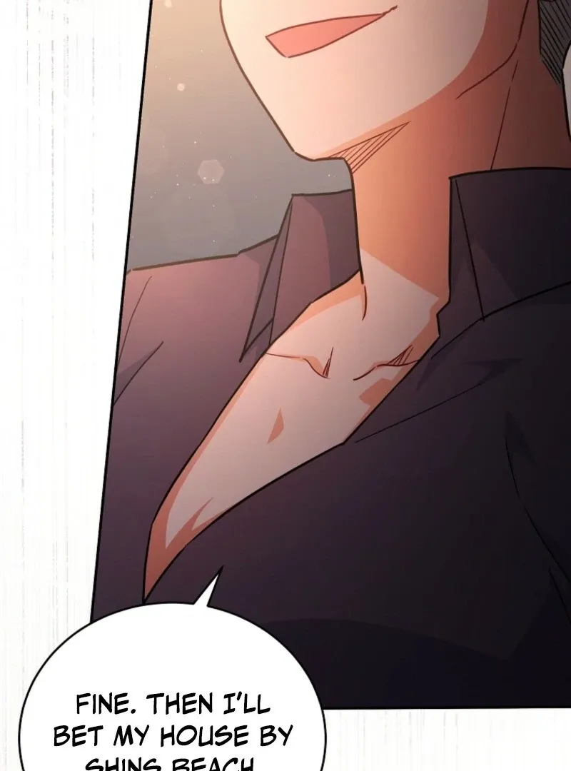 The Little Lord Who Makes Flowers Bloom Chapter 67 Online - página 31