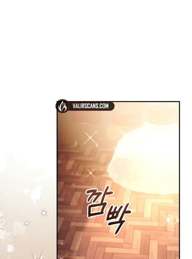 The Little Lord Who Makes Flowers Bloom Chapter 67 Online - página 34