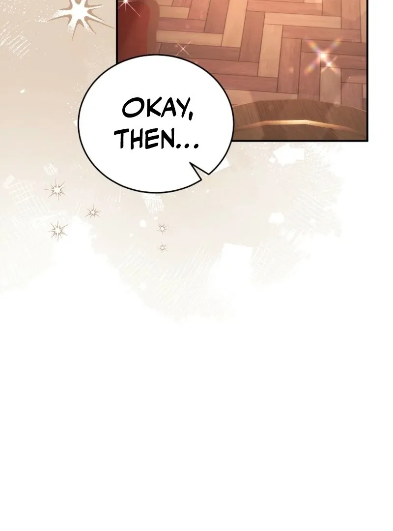 The Little Lord Who Makes Flowers Bloom Chapter 67 Online - página 35