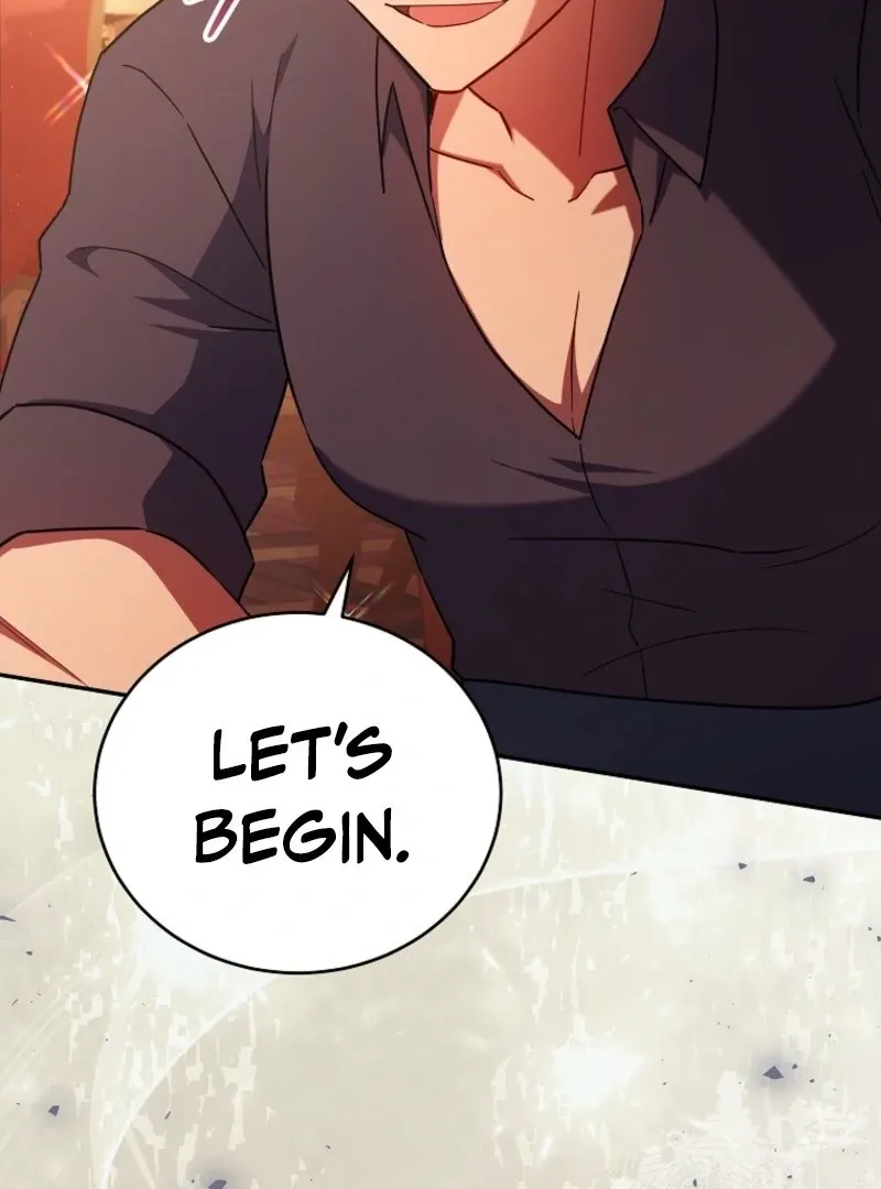 The Little Lord Who Makes Flowers Bloom Chapter 67 Online - página 37