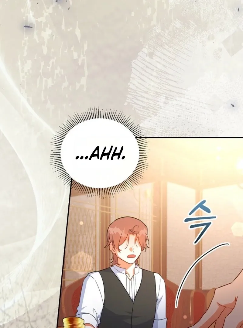 The Little Lord Who Makes Flowers Bloom Chapter 67 Online - página 38