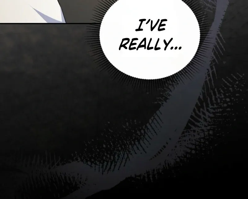 The Little Lord Who Makes Flowers Bloom Chapter 67 Online - página 41