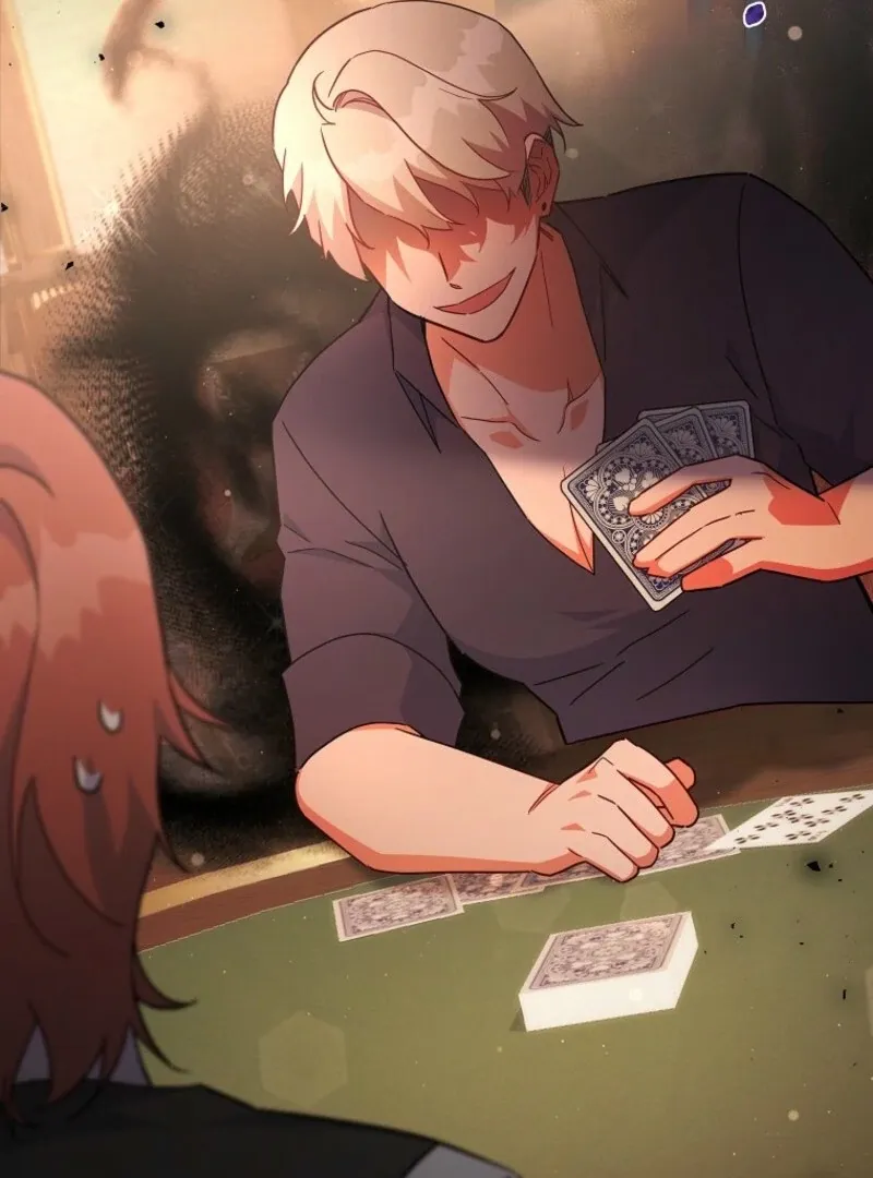 The Little Lord Who Makes Flowers Bloom Chapter 67 Online - página 43