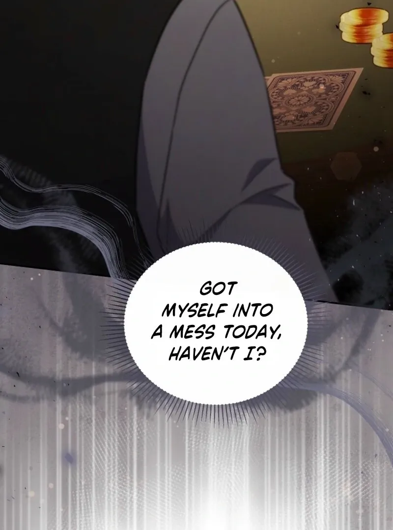 The Little Lord Who Makes Flowers Bloom Chapter 67 Online - página 44