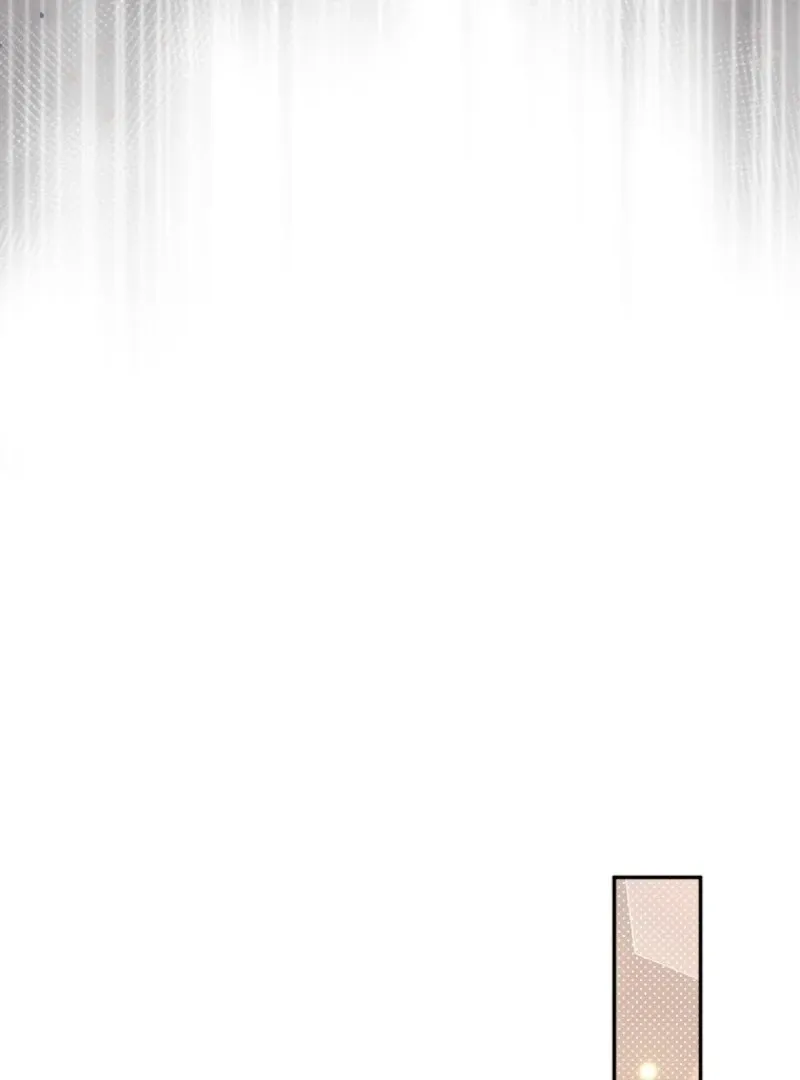 The Little Lord Who Makes Flowers Bloom Chapter 67 Online - página 45