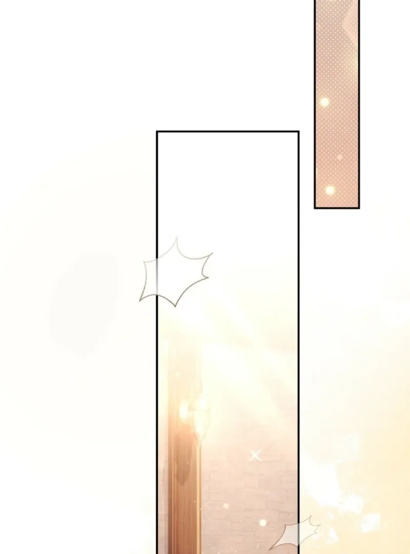 The Little Lord Who Makes Flowers Bloom Chapter 67 Online - página 46