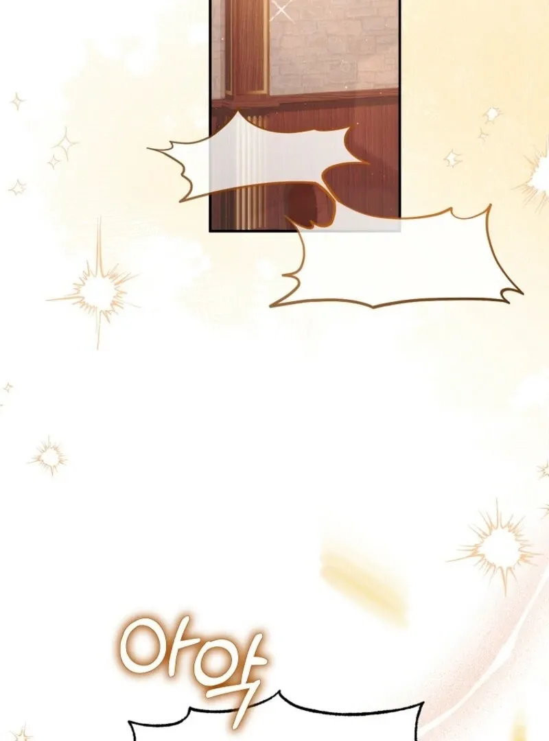 The Little Lord Who Makes Flowers Bloom Chapter 67 Online - página 47