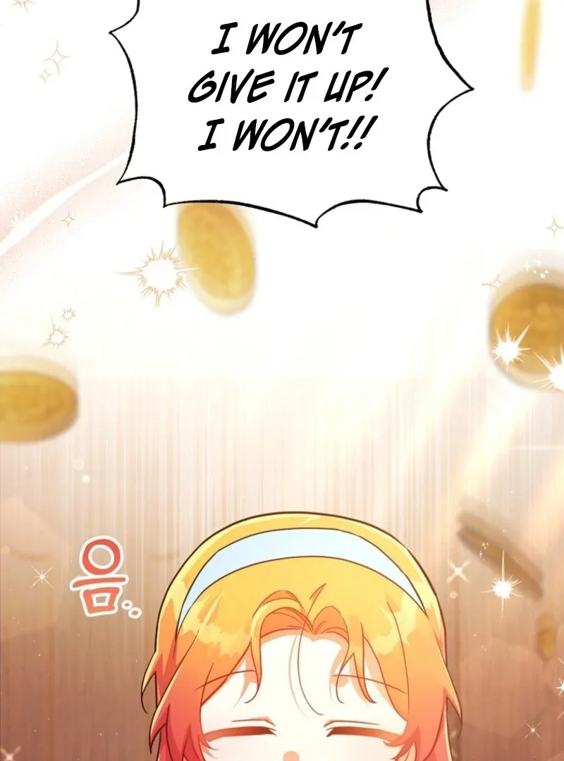 The Little Lord Who Makes Flowers Bloom Chapter 67 Online - página 48