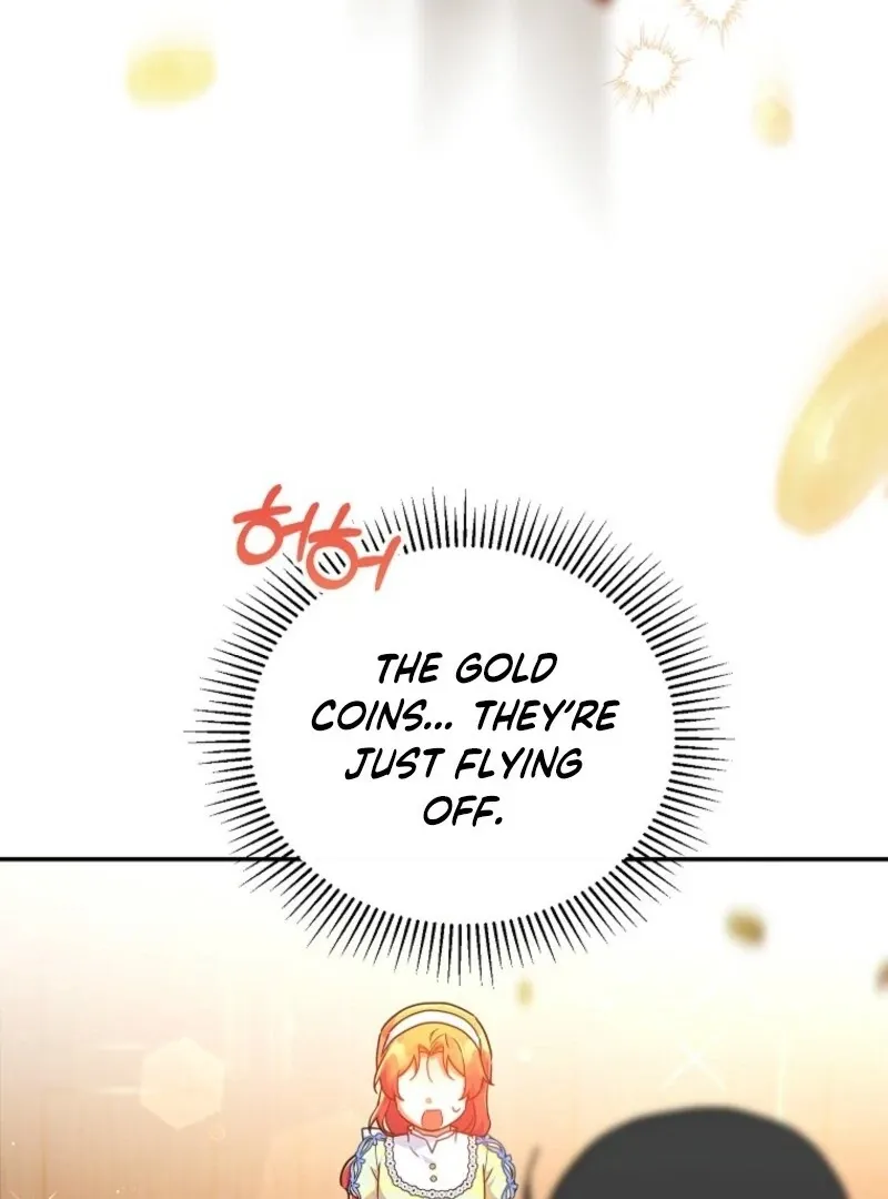 The Little Lord Who Makes Flowers Bloom Chapter 67 Online - página 50