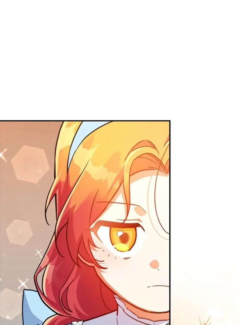 The Little Lord Who Makes Flowers Bloom Chapter 67 Online - página 52
